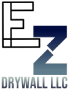 E-Z Drywall